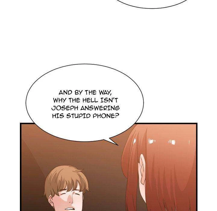 Chapter 33, page 109