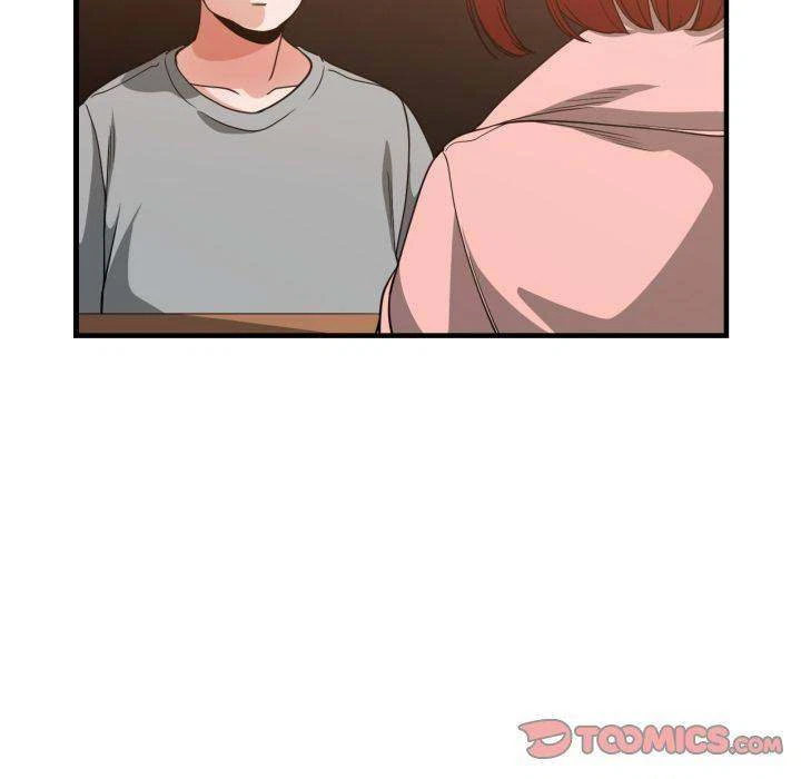 Chapter 33, page 110