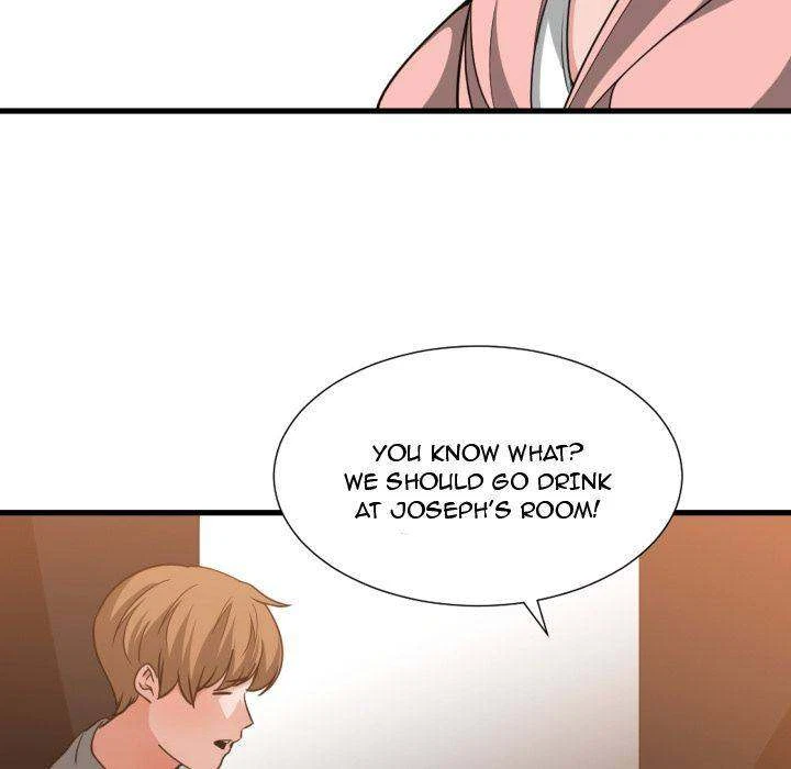 Chapter 33, page 112