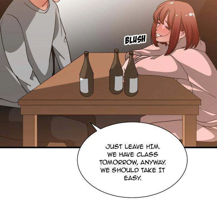 Chapter 33, page 113