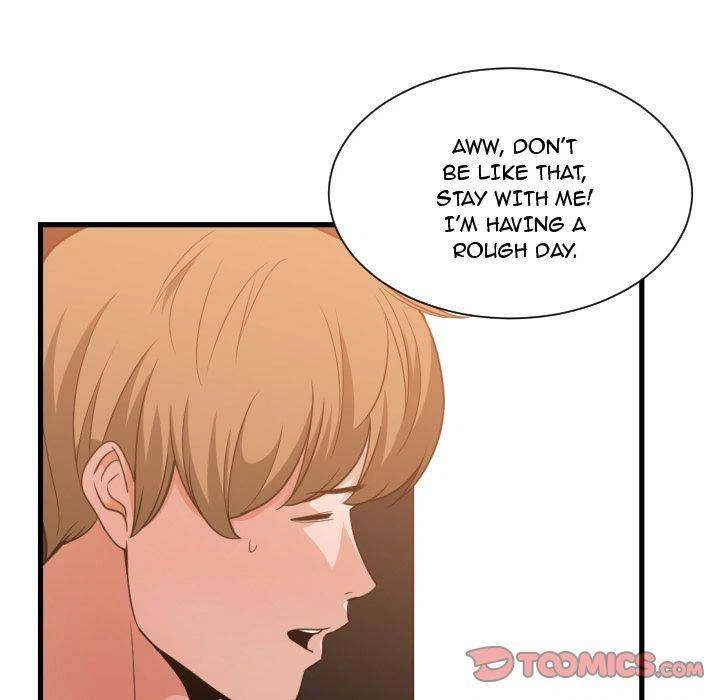 Chapter 33, page 114