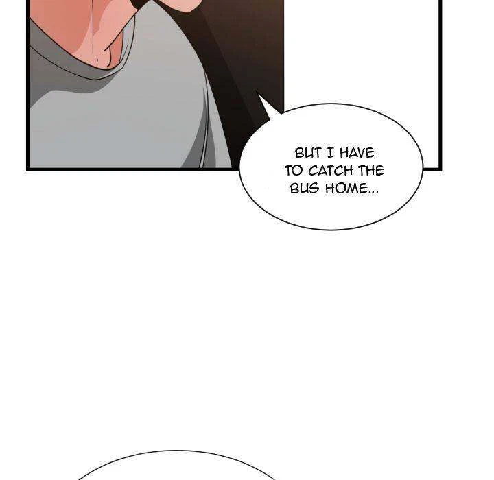 Chapter 33, page 115