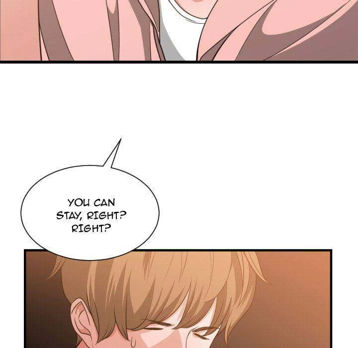 Chapter 33, page 117