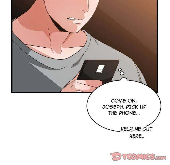 Chapter 33, page 118
