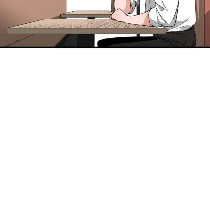Chapter 33, page 13