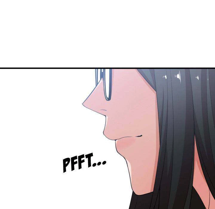 Chapter 33, page 15