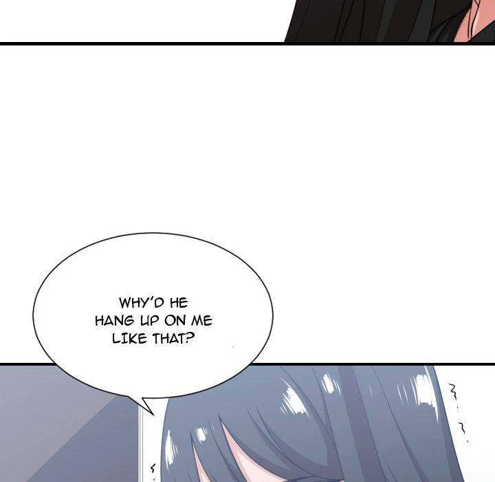 Chapter 33, page 16