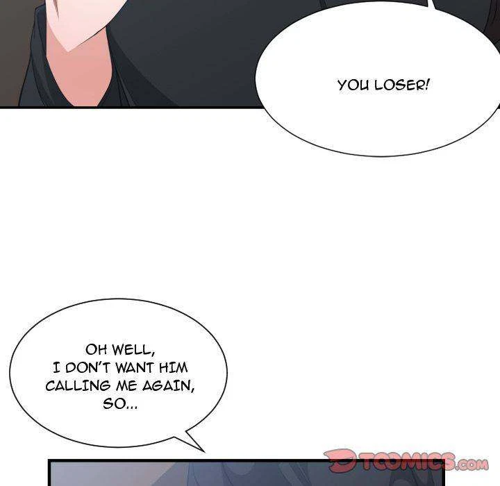 Chapter 33, page 18