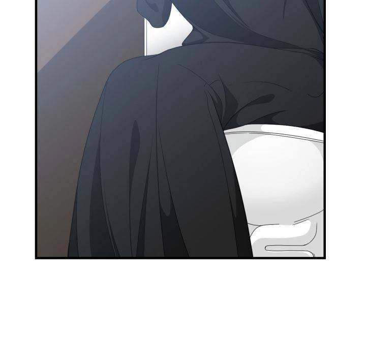 Chapter 33, page 19