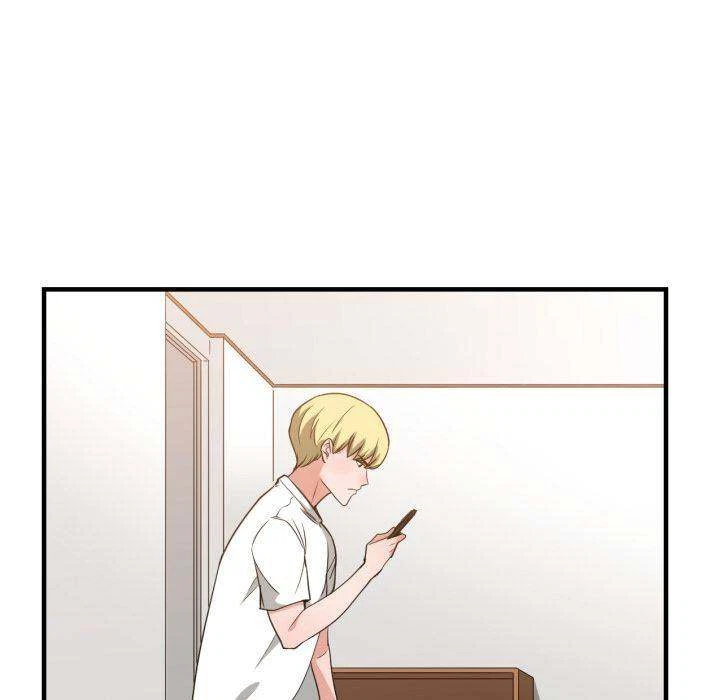 Chapter 33, page 20