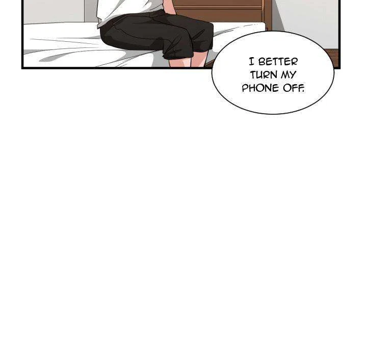 Chapter 33, page 21