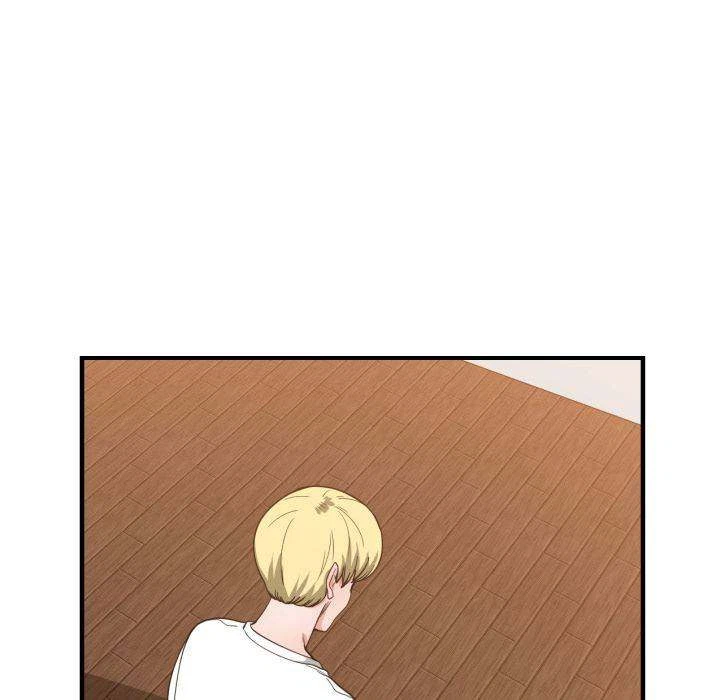Chapter 33, page 23