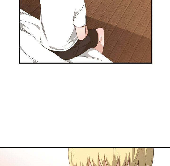 Chapter 33, page 24
