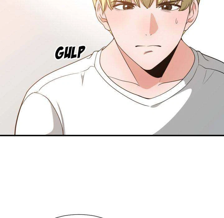 Chapter 33, page 25