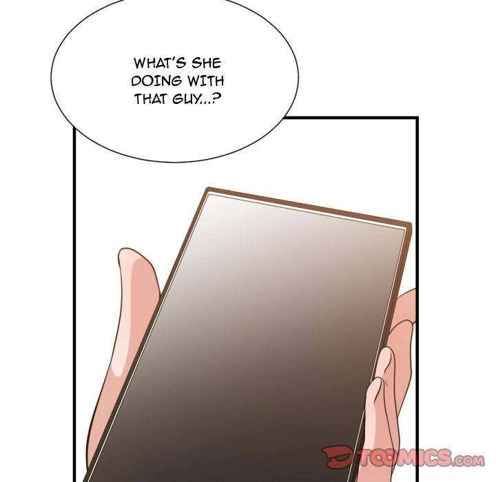 Chapter 33, page 26