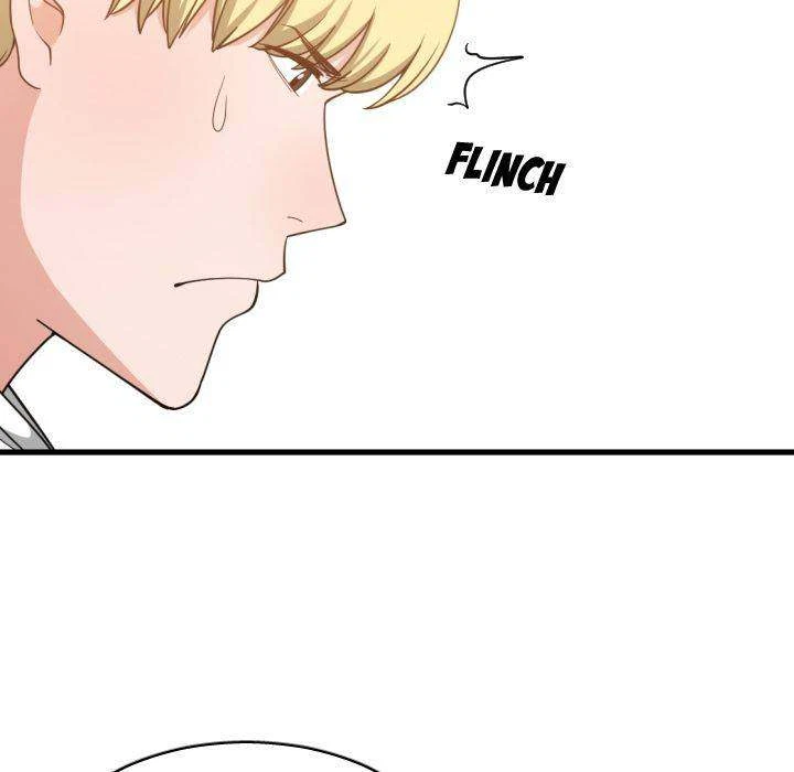 Chapter 33, page 28