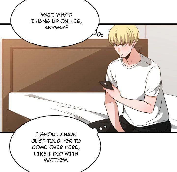 Chapter 33, page 29