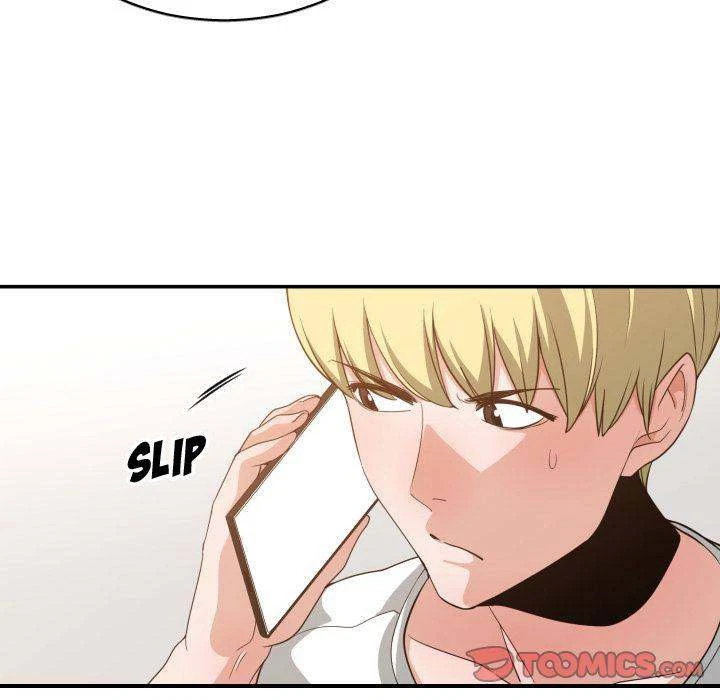Chapter 33, page 30