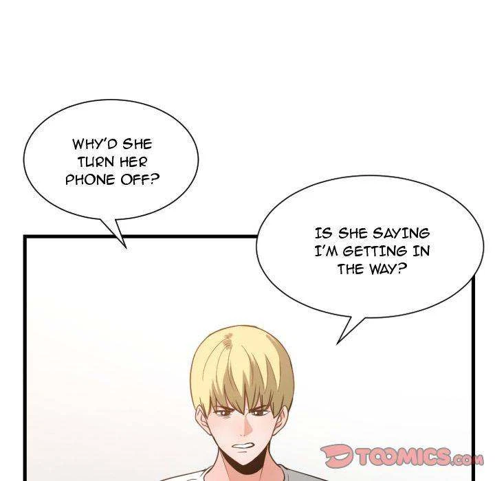 Chapter 33, page 34