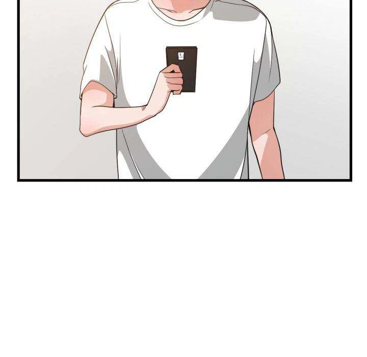 Chapter 33, page 35