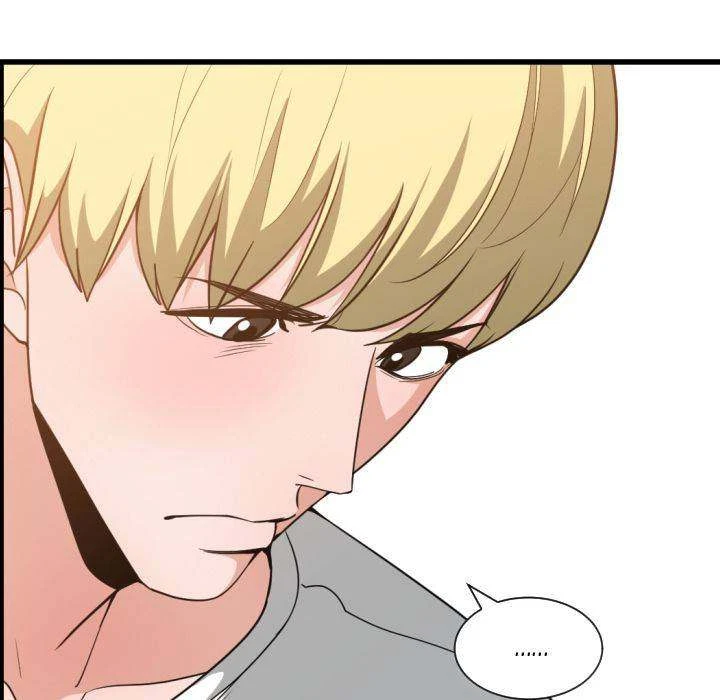 Chapter 33, page 36