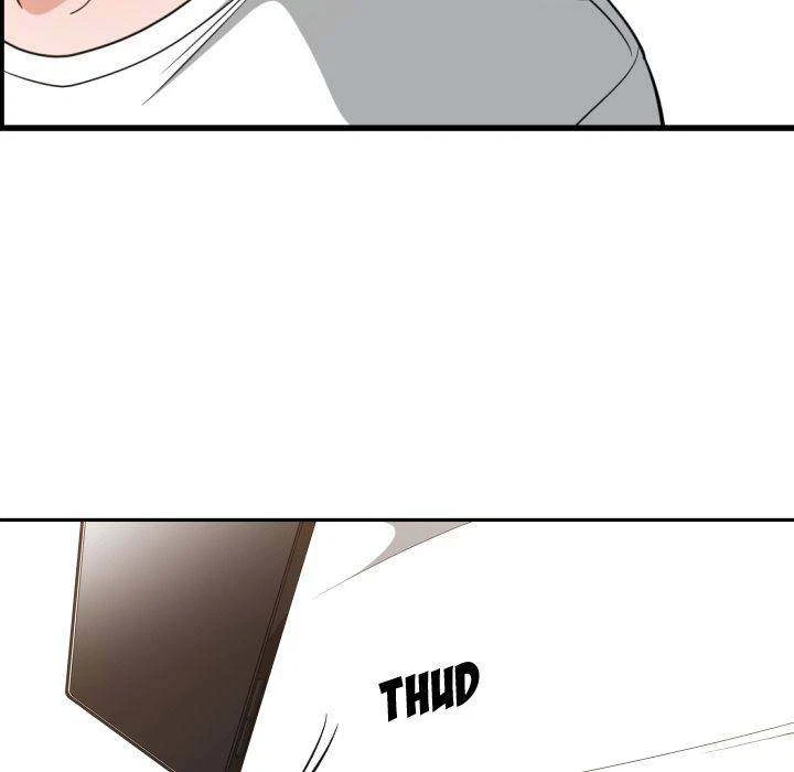 Chapter 33, page 37