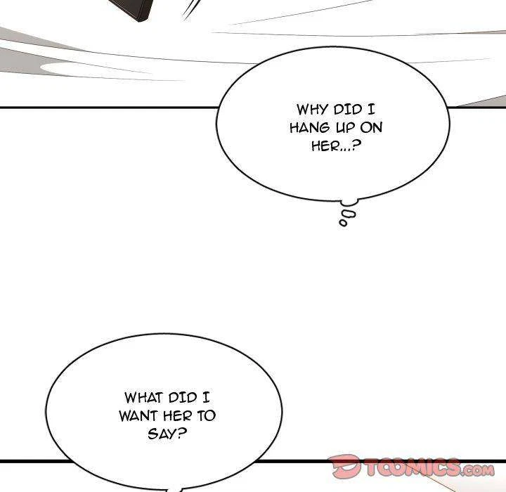 Chapter 33, page 38