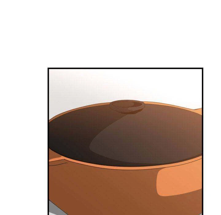 Chapter 33, page 40