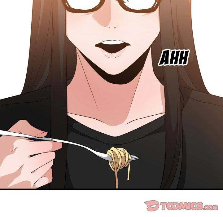 Chapter 33, page 42
