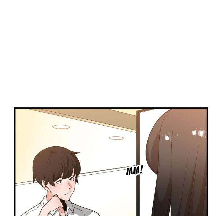 Chapter 33, page 43