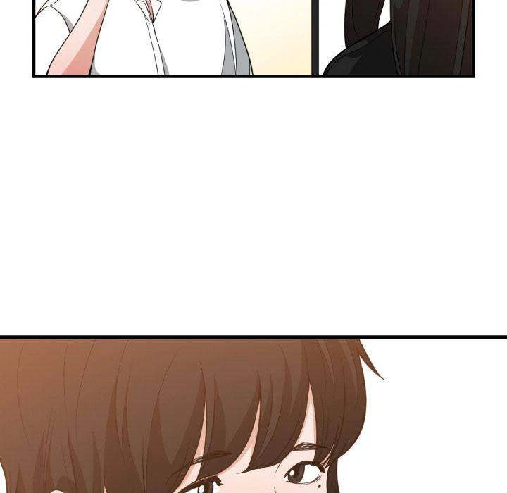 Chapter 33, page 44