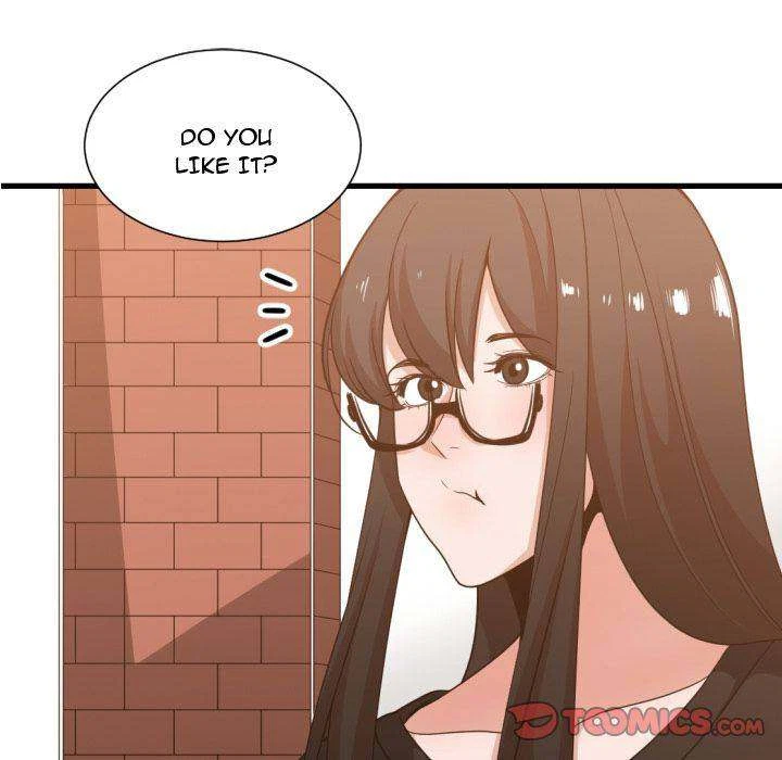 Chapter 33, page 46