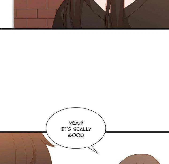 Chapter 33, page 47