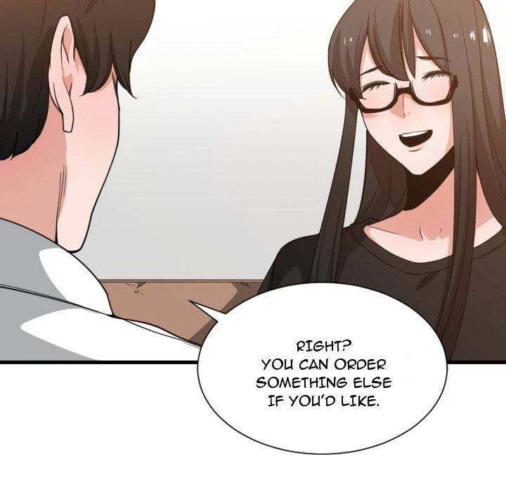 Chapter 33, page 48
