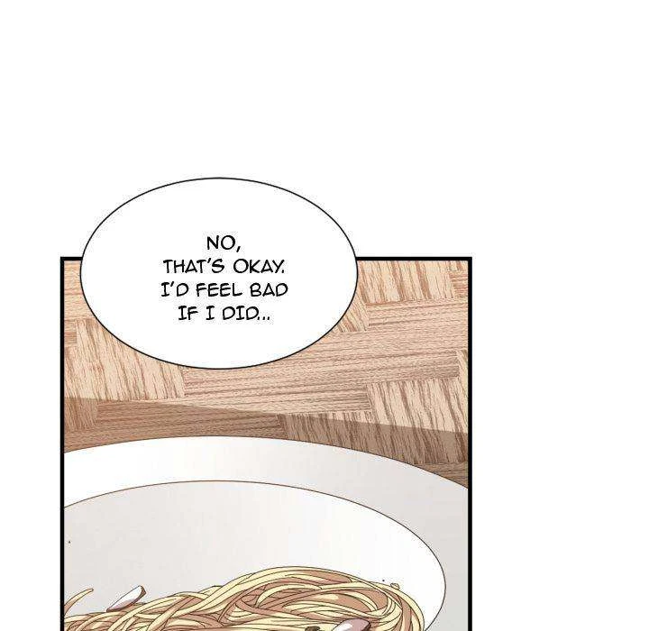 Chapter 33, page 49