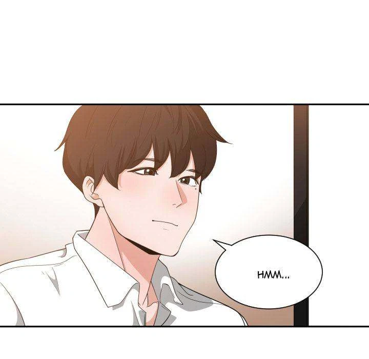 Chapter 33, page 5
