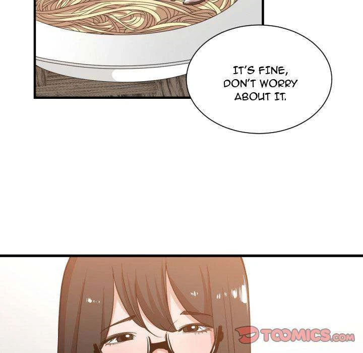 Chapter 33, page 50