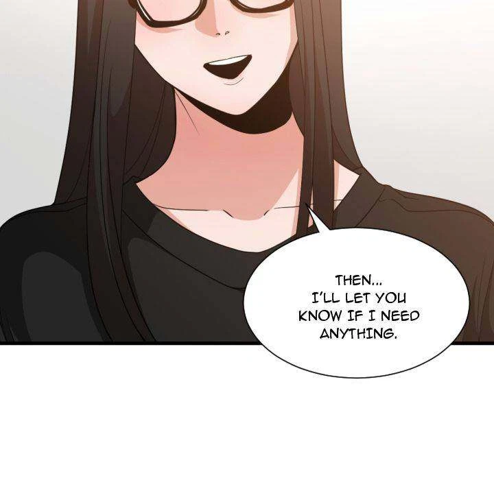 Chapter 33, page 51