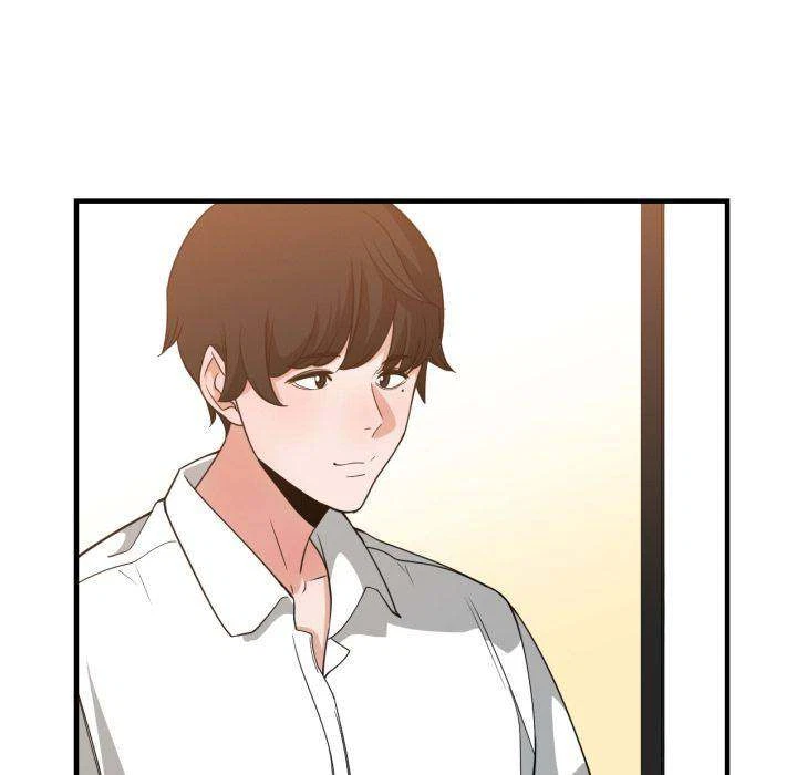 Chapter 33, page 52