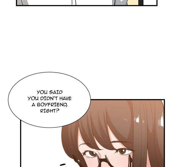 Chapter 33, page 53