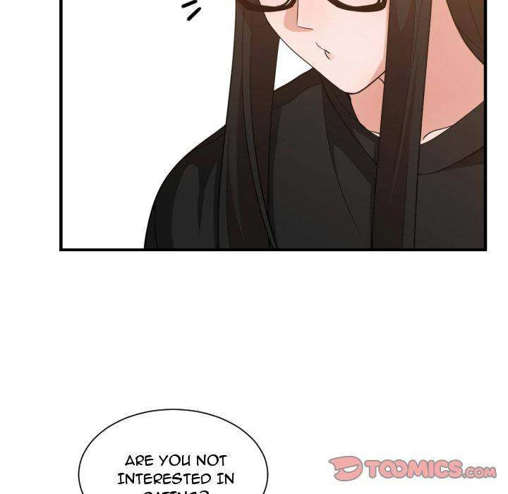 Chapter 33, page 54