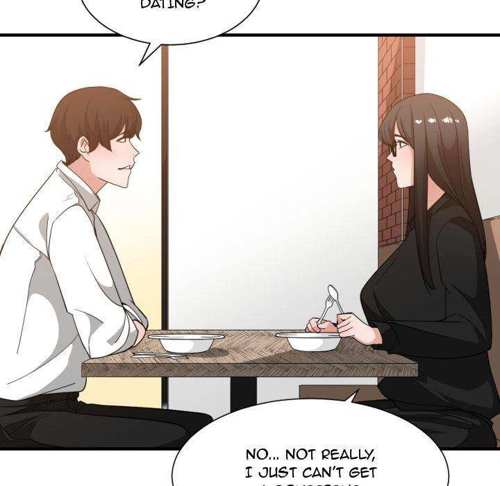 Chapter 33, page 55