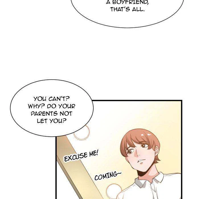 Chapter 33, page 56