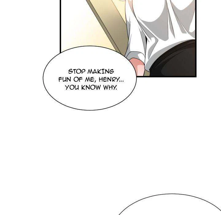 Chapter 33, page 57