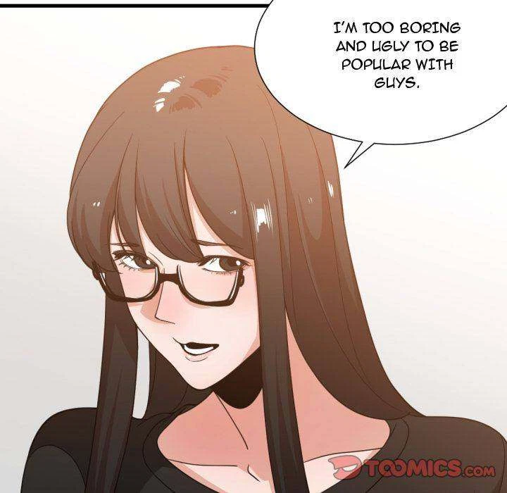 Chapter 33, page 58