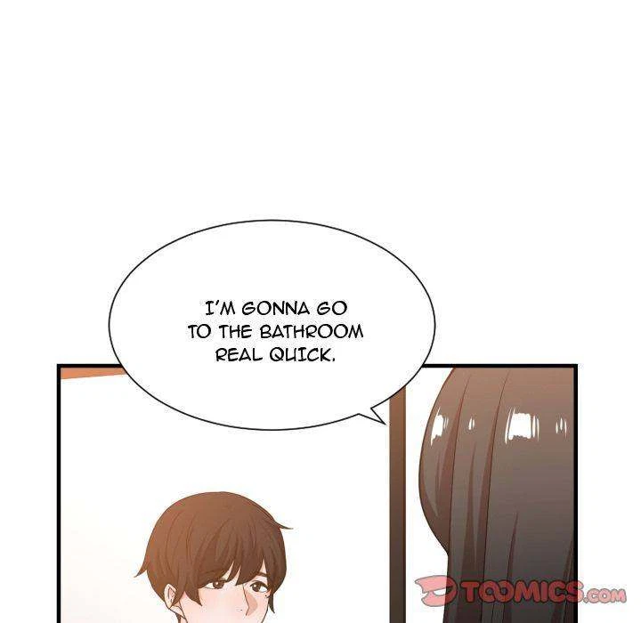 Chapter 33, page 6