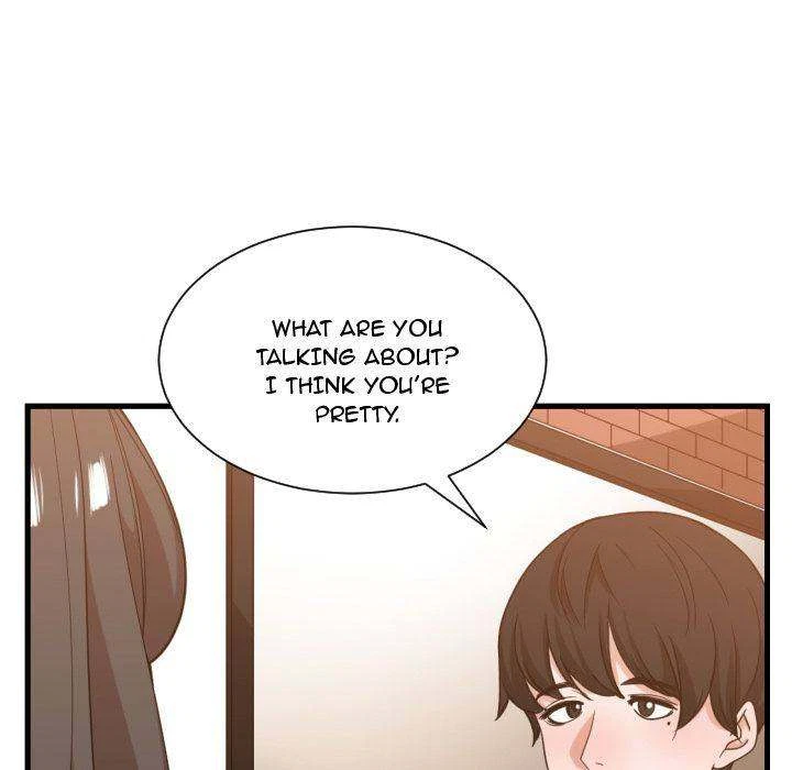Chapter 33, page 60