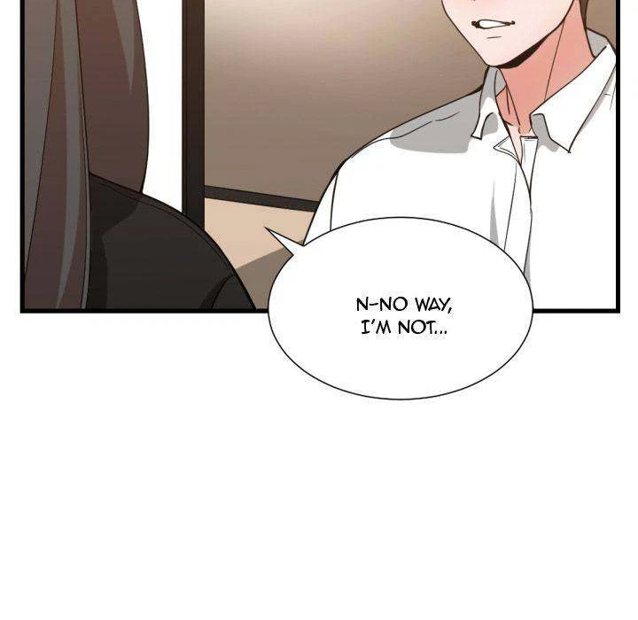 Chapter 33, page 61
