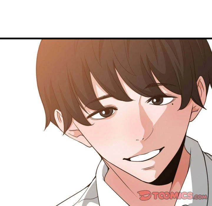 Chapter 33, page 62