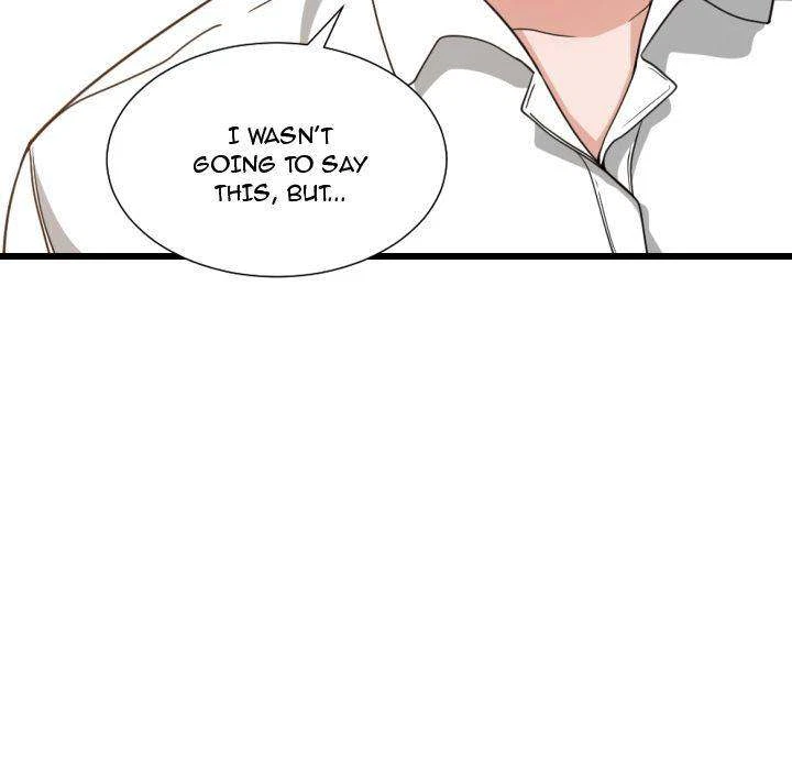 Chapter 33, page 63